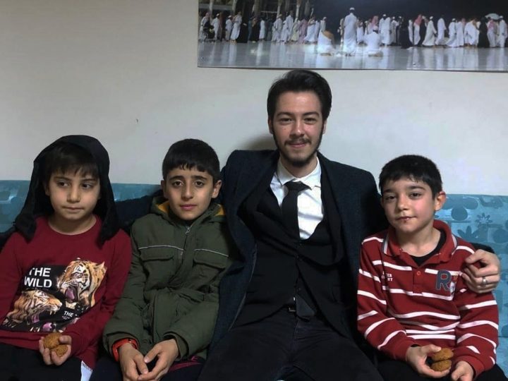 WhatsApp-Image-2020-04-02-at-05.05.56