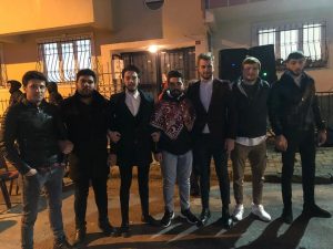 WhatsApp Image 2020-04-02 at 05.33.33