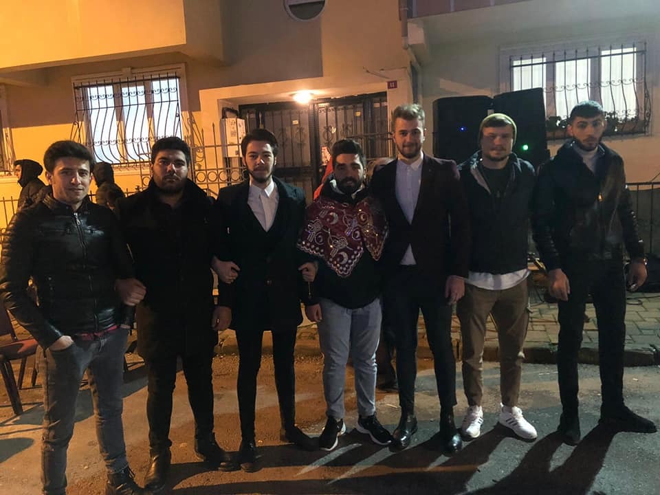 WhatsApp Image 2020-04-02 at 05.33.33