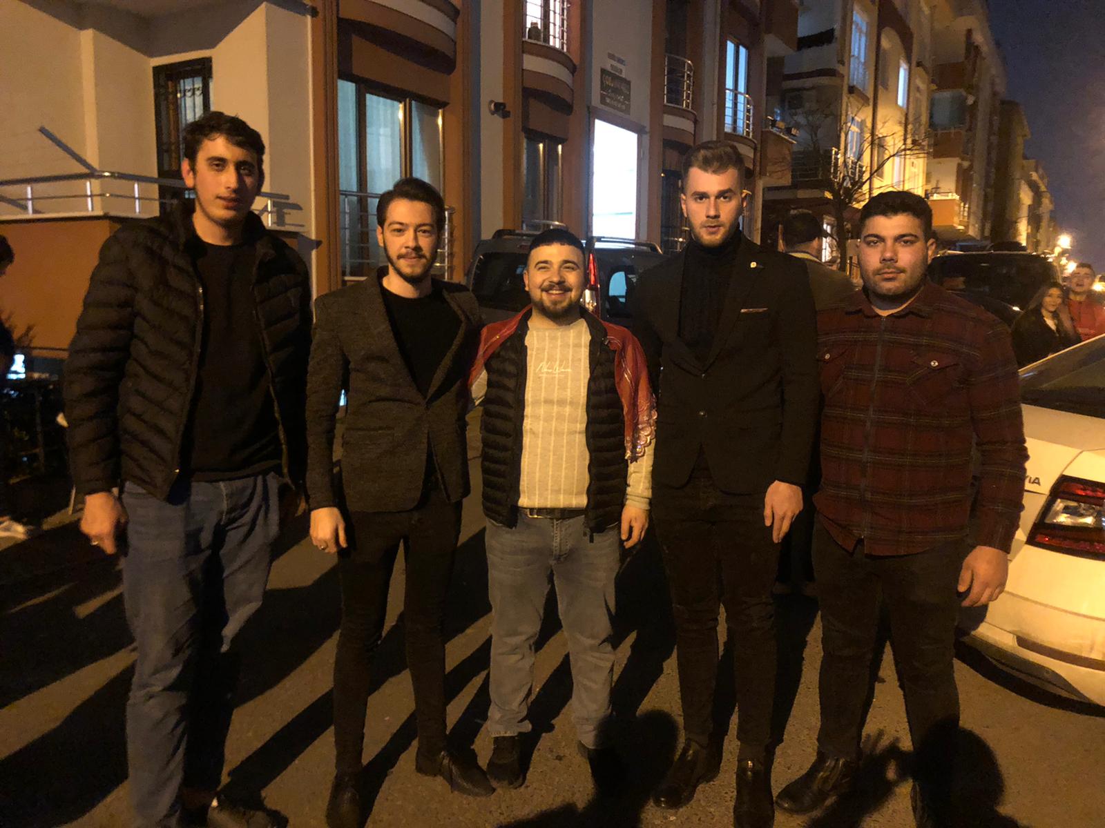 WhatsApp Image 2020-04-02 at 05.33.34 (1)