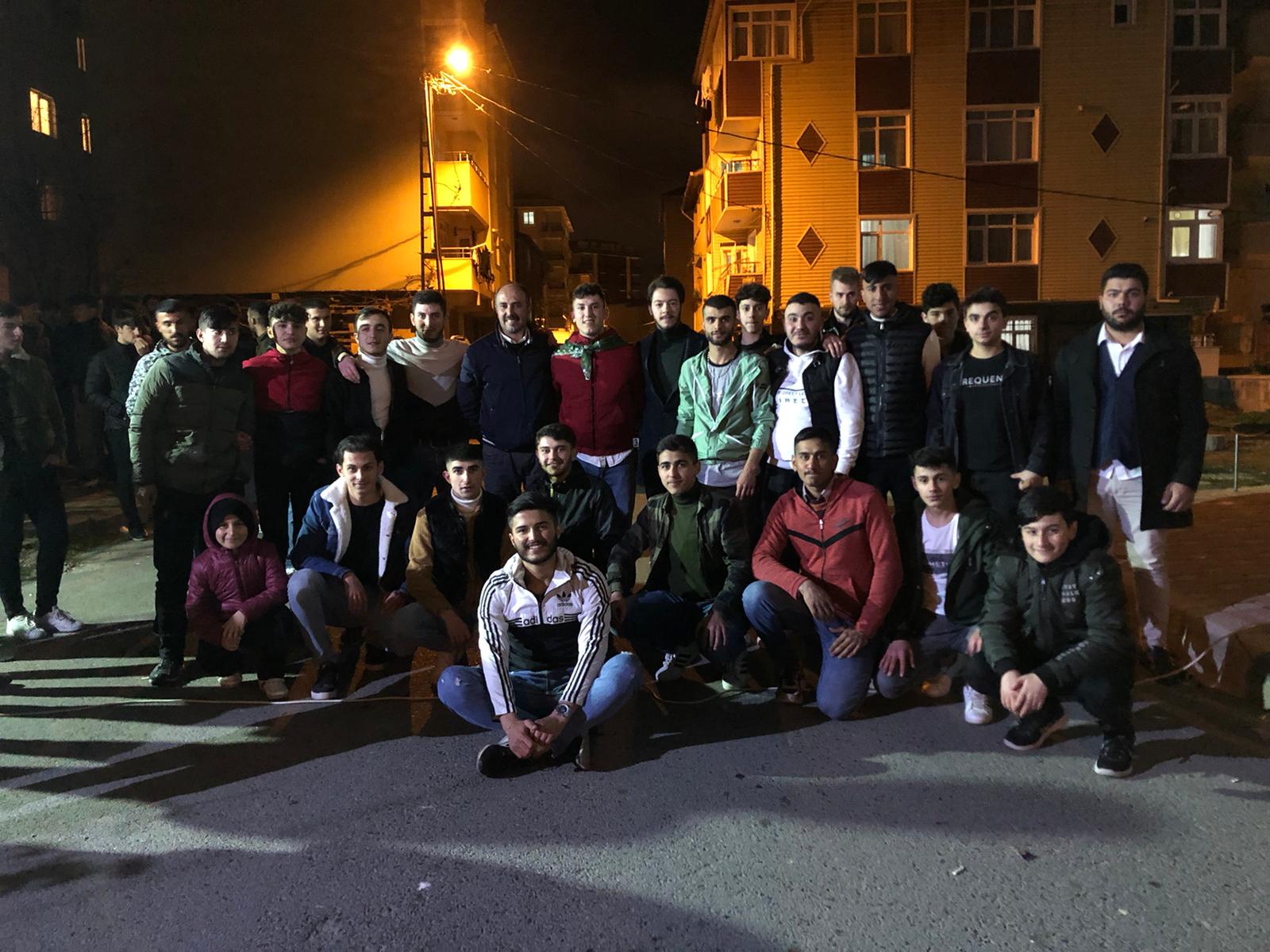 WhatsApp Image 2020-04-02 at 05.33.34 (2)