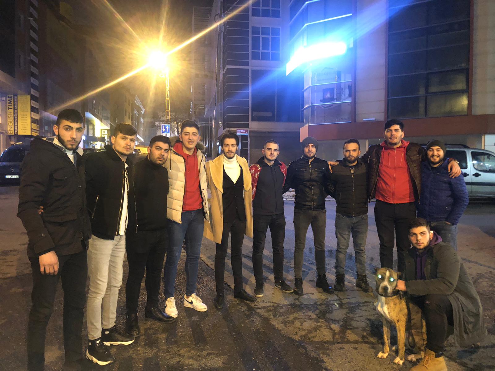 WhatsApp Image 2020-04-02 at 05.33.34